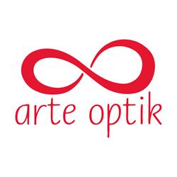 ARTE optik