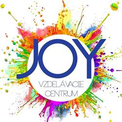 Vzdelávacie centrum JOY