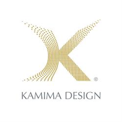 KAMIMA DESIGN JEWELLERY