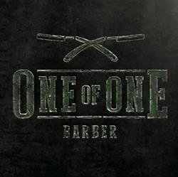 One of One Barber