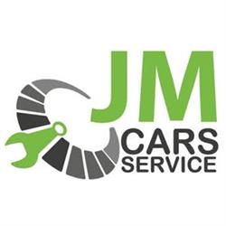 JM Cars service - Michal Jamrich