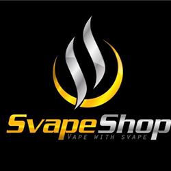 Svape Shop