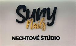 Suny Nails Vranov