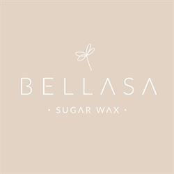 Salón Bellasa