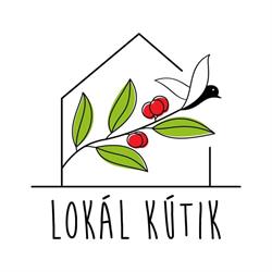 Lokál Kútik - kaviareň a bistro