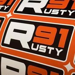 Rustymoto91
