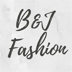 B&J Fashion