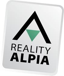 Reality Alpia Komárno