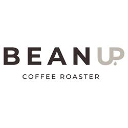 Bean Up