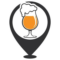 BeerPoint