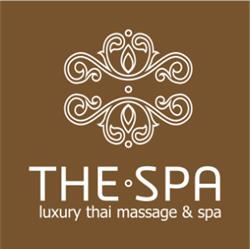 The Spa - Luxury thai massage & Spa