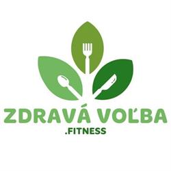 Zdravá Voľba
