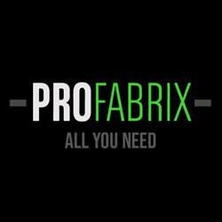 Profabrix
