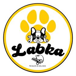 LABKA - psí salón a wellness