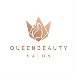 Queenbeauty kozmetika