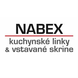 Nabex