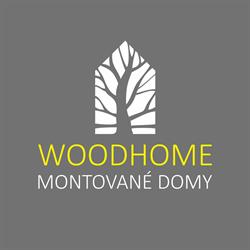 WOODHOME, s.r.o.