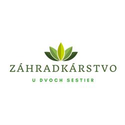 Záhradkárstvo u Dvoch sestier