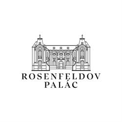 Rosenfeldov palác