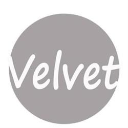 Kozmetický salón Velvet
