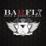 Barfly cafe&cocktail bar - Vrakunská