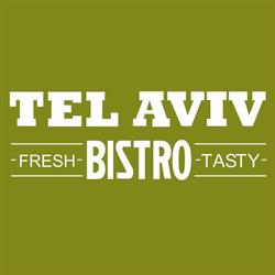 Tel Aviv Bistro