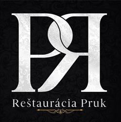 Pruk