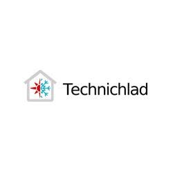 Technichlad s.r.o.