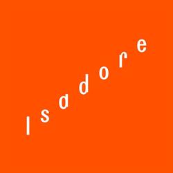 Isadore Community Hub Bratislava