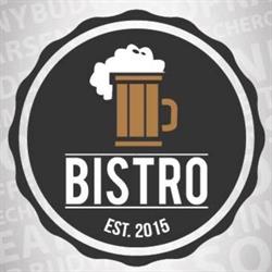 Bistro Malinovo