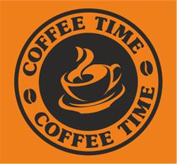 COFFEE TIME