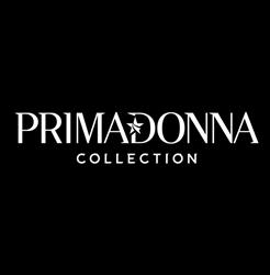 Primadonna Collection