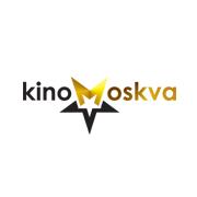 Kino Moskva