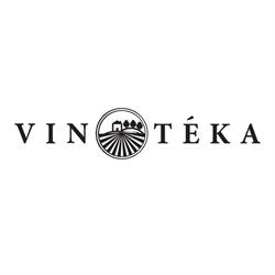 VINOTÉKA