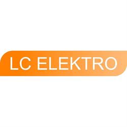 LC Elektro