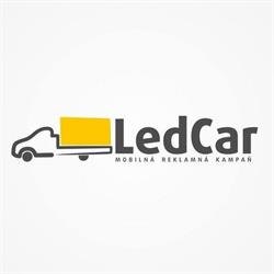 LedCar s.r.o.