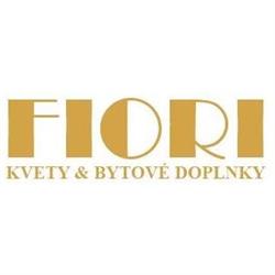 Fiori