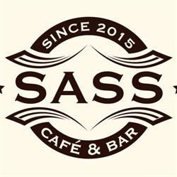 SASS Café & Bar