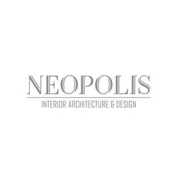 Neopolis