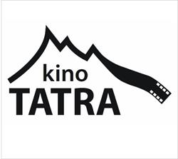 Kino Tatra