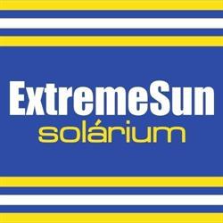 ExtremeSun Solárium