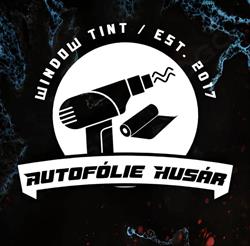 Autoservis/Autofólie Husár