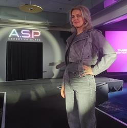 Vlasový Salón Jana Salanciová