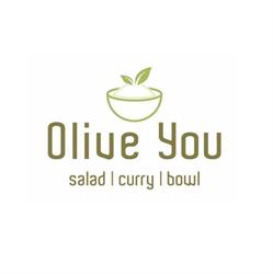 Olive You Bistro