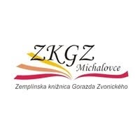 Zemplínska knižnica Gorazda Zvonického v Michalovciach
