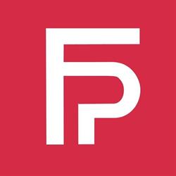 Finanzpartner, a.s.