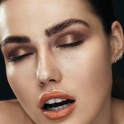 Make-up Artist Patrícia Krystýnek