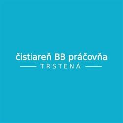 BB Čistiareň a Pračovna