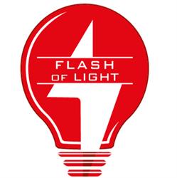 FLASH of LIGHT ,s.r.o.