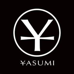 YASUMI - Kozmetický salón